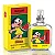 Desodorante Colônia Magali Jequiti 25ml - Turma da Mônica | Perfume Infantil - Imagem 1
