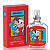 Desodorante Colônia Mônica Jequiti 25ml - Turma da Mônica | Perfume Infantil - Imagem 1