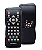 Almofada Formato Controle Remoto - Imagem 1