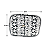 Necessaire Chico Bento Vaca Maiada | Retangular Oficial - Imagem 4