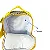 Shoulder Bag Térmica Chico Bento Goiabeira - Turma da Mônica - Imagem 3