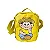 Shoulder Bag Térmica Chico Bento Goiabeira - Turma da Mônica - Imagem 1