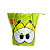 Bolsa Sacola Carinha Horácio | Estilo e Fofura com a Turma da Mônica - Imagem 3