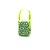 Lancheira Shoulder Bag Térmica Horácio - Turma da Mônica - Imagem 3