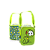 Lancheira Shoulder Bag Térmica Horácio - Turma da Mônica - Imagem 1