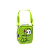 Lancheira Shoulder Bag Térmica Horácio - Turma da Mônica - Imagem 2