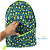 Mochila Escolar  Horácio - Turma da  Mônica - Imagem 4