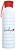Garrafa de Aluminio 650ml Querida Prof. - Imagem 1