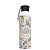 Garrafa de Aluminio 650ml Vintage - Imagem 2