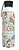 Garrafa de Aluminio 650ml Vintage - Imagem 1
