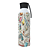 Garrafa de Aluminio 650ml Vintage - Imagem 3