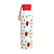 Garrafa de Aluminio 650ml Maçã - Imagem 2