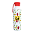 Garrafa de Aluminio 650ml Maçã - Imagem 3