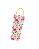 Bag de Vinho Flores Rosas - Imagem 1