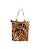 Bolsa Sacola Esportiva Bôtanico Vintage - Imagem 1