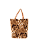 Bolsa Sacola Bôtanico Vintage - Imagem 1