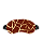 Tapa Olho Girafa - Imagem 1