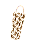 Bag de Vinho Tigre - Imagem 1