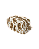 Nécessaire Grande Tigre - Imagem 1