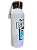 Garrafa de Aluminio 650ml - Super Pai - Imagem 2