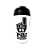Copo viagem Bucks Acrilico Pai 470ml - Imagem 1