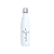 Garrafa Termica 500ml Jesus - Imagem 1