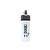 Garrafa de Alumínio 600ml Ele Vive | Leve Fé com Você Onde For - Imagem 1