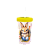 Copo com Canudo Coelho 470ml | Fofura e Praticidade para o Dia a Dia - Imagem 3