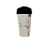 Copo Bucks viagem  Ele Vive 470ml - Imagem 1