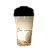 Copo Bucks viagem  Ele Vive 470ml - Imagem 3