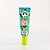 Tik Balm Mônica Toy - Milkshake de Avelã - Imagem 1