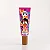 Tik Balm Mônica Toy - Pudim de Doce de Leite - Imagem 1