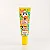 Tik Balm Mônica Toy - Rapadura - Imagem 1