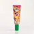 Tik Balm Mônica Toy - Sorvete de Melancia - Imagem 1