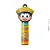 Therapi Roll-on Mix de Oleos 10ml Chico Bento - Imagem 2