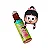 Therapi Roll-on Mix de Oleos 10ml Rosinha - Imagem 1