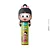 Therapi Roll-on Mix de Oleos 10ml Rosinha - Imagem 2