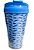 Copo Bucks Acrilico Tubarões 470ml - Imagem 1