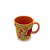 Caneca Porcelana 325ml Horácio e Seus Amigos - Turma do Horácio - Imagem 3