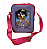 Shoulder Bag Térmica Milena Princesas - Turma da Mônica - Imagem 1