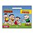Livro Brincando Juntos – Turma da Mônica | Leitura Divertida sobre Amizade e Cooperação - Imagem 1