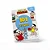 Livro 101 Primeiros Desenhos – Turma da Mônica | Atividades para Colorir e Estimular a Criatividade - Imagem 1