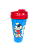 Copo Bucks Acrílico Mônica 470ml – Turma da Mônica | Praticidade com Estilo no Dia a Dia - Imagem 1