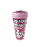 Copo Bucks Acrílico Mingau 470ml – Turma da Mônica | Resistente, Divertido e Ideal para o Dia a Dia - Imagem 1