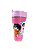 Copo Bucks Acrílico Milena 470ml – Turma da Mônica | Resistente, Divertido e Ideal para o Dia a Dia - Imagem 2