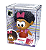 Fandombox Milena Baby – Turma da Mônica | Mini Colecionável Fofo e Perfeito para Presentear - Imagem 1