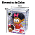 Fandombox Milena Baby – Turma da Mônica | Mini Colecionável Fofo e Perfeito para Presentear - Imagem 2