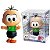 Fandombox Cebolinha Baby – Turma da Mônica | Colecionável Fofo, Licenciado e Ideal para Presentear - Imagem 2