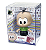 Fandombox Cebolinha Baby – Turma da Mônica | Colecionável Fofo, Licenciado e Ideal para Presentear - Imagem 1