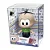 Fandombox Cebolinha Baby – Turma da Mônica | Colecionável Fofo, Licenciado e Ideal para Presentear - Imagem 3